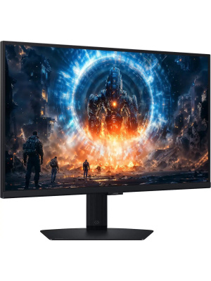 ������� Samsung S27FG606EI 27", 2560x1440, IPS, 350Hz