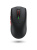 Мышка MSI FORGE GM340 W BLACK USB OPTICAL GAMING черный Мышка MSI FORGE GM340 W BLACK USB OPTICAL GAMING черный