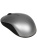 �������� ������������ ���������� � ������������ ����� UGREEN MK552 (85513RU) Multi-Mode BT&2.4G Wireless Keyboard and Mouse Combo. ����: ������