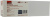 Тонер-картридж EasyPrint LK-1140 для Kyocera FS-1035MFP/1135MFP, Чёрный. 7200 страниц. с чипом Тонер-картридж EasyPrint LK-1140 для Kyocera FS-1035MFP/1135MFP, Чёрный. 7200 страниц. с чипом
