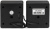Колонки ExeGate Disco 140 Black EX287057RUS Колонки ExeGate Disco 140 Black EX287057RUS