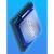 Процессор Intel Core i5 - 13600KF Socket 1700 Raptor Lake (CM8071504821006) 3.5GHz/5.1GHz 125W OEM Процессор Intel Core i5 - 13600KF Socket 1700 Raptor Lake (CM8071504821006) 3.5GHz/5.1GHz 125W OEM