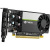 ���������� Nvidia T1000 8G - BOX, brand new original with individual package - include ATX and LT brackets