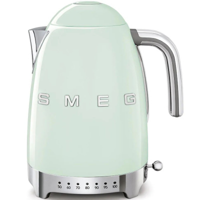 ������ ������������� � ������������ ������������, SMEG KLF04PGEU , ���������� �������