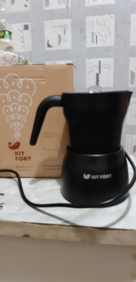 ����������� Kitfort ��-710