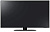 ��������� 65" NEO Q-LED SAMSUNG QE65QN90FAUXRU