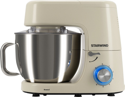 �������� ������ Starwind SKM8283 ��������.����. 1600�� ��������