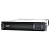 �������� �������������� ������� APC Smart-UPS SMT2200RMI2UC 1000�� 1500�� ������