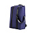 ������ Ninetygo Urban Eusing backpack Blue 90BBPMT2010U-BL03