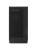 Корпус для ПК Gigabyte C103G MidTower, mATX черный Корпус для ПК Gigabyte C103G MidTower, mATX черный