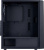 ������ XPG LANDER500MTA-BLACKCOLOR