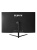 Монитор RDW Computers RDW3207 31.5" черный IPS 1ms HDMI M/M Piv 300cd 178гр/178гр 1920x1080 75Hz VGA FHD USB (RUS) Монитор RDW Computers RDW3207 31.5" черный IPS 1ms HDMI M/M Piv 300cd 178гр/178гр 1920x1080 75Hz VGA FHD USB (RUS)