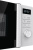 Микроволновая Печь Gorenje MO20A3WH 20л. 800Вт белый Микроволновая Печь Gorenje MO20A3WH 20л. 800Вт белый