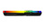 ������ ����������� Kingston 32GB 5600MHz DDR5 KF552C40BB2A-32