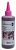 ������� Cactus CS-EPT6736-250
