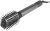 ������������� Haier HHS-602 1400�� ���������� (FZ000VD00RU)