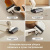Пылесос моющий Dreame Trouver K30 300Вт белый Пылесос моющий Dreame Trouver K30 300Вт белый