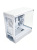 Корпус Powercase GT3 ARGB, TG, Type-C, 3x 120мм ARGB PWM Fans, белый, mATX (CMGT3W-A3) Корпус Powercase GT3 ARGB, TG, Type-C, 3x 120мм ARGB PWM Fans, белый, mATX (CMGT3W-A3)