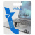 Флешка 8Gb Netac UM81 Ultra Сompact USB 2.0 (NT03UM81N-008G-20BK) Флешка 8Gb Netac UM81 Ultra Сompact USB 2.0 (NT03UM81N-008G-20BK)
