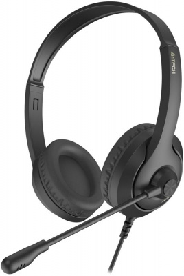 �������� � ���������� A4Tech Fstyler FH100i ������ 1.8� ��������� �������� (FH100I)
