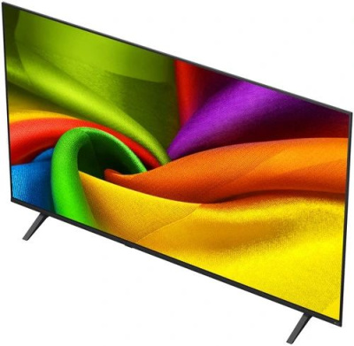 ��������� 65" (164 ��)  LG 65NU900B6LA ������