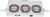 ������������� ������ ��� R-FAN-3K-1U
