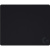 Коврик для мыши Logitech G440 Hard Gaming Mouse Pad (943-000793) Коврик для мыши Logitech G440 Hard Gaming Mouse Pad (943-000793)