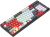 Клавиатура A4Tech Bloody WS98 Naraka механическая черный/красный USB for gamer LED (WS98) Клавиатура A4Tech Bloody WS98 Naraka механическая черный/красный USB for gamer LED (WS98)