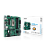 ����������� ����� ASUS PRO B760M-CT-CSM (90MB1DY0-M0EAYC)