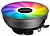 ����� PCcooler E126M PRO Retail Color Box