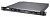 �������� �������������� ������� Powercom King Pro RM, �������������, 1000 �� / 800 ��, Rack, IEC, LCD, USB, USB