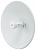 Wi-Fi ���� Ubiquiti PowerBeam 5AC Gen 2 PBE-5AC-GEN2-EU