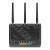 Роутер Asus RT-BE86U BE6800 Роутер Asus RT-BE86U BE6800