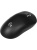 ���� Logitech G PRO X SUPERLIGHT 2 SE ������ ���������� 44000dpi �������. USB-C 4but (910-007477)