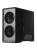Корпус Lian Li Vector 150 INF / Black / mATX, TG / 2x 140mm + 1x 120mm ARGB PWM Fan / Fan HUB / G99.V150INFX.10R Корпус Lian Li Vector 150 INF / Black / mATX, TG / 2x 140mm + 1x 120mm ARGB PWM Fan / Fan HUB / G99.V150INFX.10R