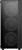 ������ Deepcool MATREXX 55 V4 C, Midi-Tower, ��� ��, ������  (R-MATREXX55-BCADA4-G-4)