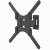ONKRON ��������� ��� ���������� 26"-65" ��������-����������, ������ NP44