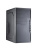 Системный блок Lime Standart 500, Intel Core i5-10400/16 ГБ DDR4/512 ГБ SSD/Intel UHD Graphics/Без ОС/Клавиатура, мышь, черный (Standart500104437) Системный блок Lime Standart 500, Intel Core i5-10400/16 ГБ DDR4/512 ГБ SSD/Intel UHD Graphics/Без ОС/Клавиатура, мышь, черный (Standart500104437)