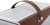 Корпус Montech HERITAGE PRO White, Mini-Tower, без БП, HERITAGE PRO (W) Корпус Montech HERITAGE PRO White, Mini-Tower, без БП, HERITAGE PRO (W)
