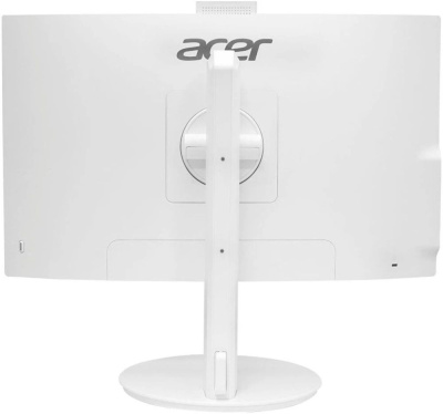 �������� Acer Aspire C24-1 Intel Core i5 13420H/16Gb/SSD512Gb/23.8"/IPS/FHD/120Hz/NoOS/White (DQ.BRDCD.001)