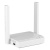 Роутер Keenetic Carrier KN-1721 AC1200 Роутер Keenetic Carrier KN-1721 AC1200