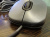 ���� Logitech M90 Grey USB Mouse (910-001794 / 910-001793)