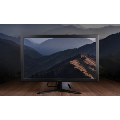 ������� Rombica SkyView M23-MF