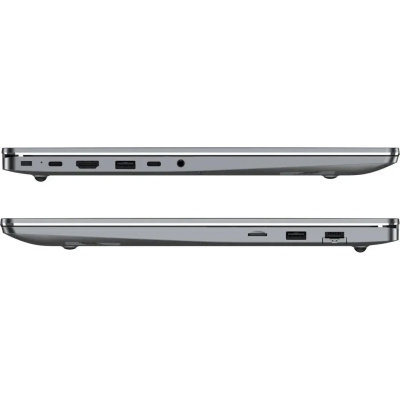 ������� Tecno Megabook K16S K16SAA, 16" (1920x1200) IPS/Intel Core i5-13420H/16 �� DDR4/512 �� SSD/Intel UHD Graphics/Windows 11 Home, ����� (4894947060236)