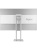 ������� Asus 31.5" ProArt PA32UCDM ������ IPS LED 16:9 HDMI M/M ������� HAS Piv 250cd 178��/178�� 3840x2160 240Hz 4K USB 9��