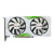 Видеокарта Afox nVidia RTX 3060 Ti 1410 8192 14000 256 RTL AF3060TI-8192D6H4 Видеокарта Afox nVidia RTX 3060 Ti 1410 8192 14000 256 RTL AF3060TI-8192D6H4