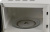 Микроволновая Печь Hyundai HYM-D3027 20л. 700Вт белый Микроволновая Печь Hyundai HYM-D3027 20л. 700Вт белый