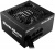 Блок питания 850W Enermax MarbleBron (EMB850EWT) мощность 850 Вт, ATX12V, активный PFC, вентилятор 120x120 мм, cертификат 80 PLUS Bronze, отстёгивающиеся кабели Блок питания 850W Enermax MarbleBron (EMB850EWT) мощность 850 Вт, ATX12V, активный PFC, вентилятор 120x120 мм, cертификат 80 PLUS Bronze, отстёгивающиеся кабели