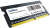 ������ ������ ��� �������� SODIMM 8GB DDR4-2666 IND-ID4N26SP08X INDILINX