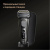 Бритва сетчатая Braun Series 9 9615s реж.эл.:5 питан.:аккум. серебристый Бритва сетчатая Braun Series 9 9615s реж.эл.:5 питан.:аккум. серебристый